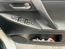Thumbnail '8' of Mazda Axela