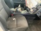 Thumbnail '9' of Mazda Axela