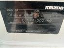 Thumbnail '10' of Mazda Axela