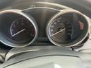 Thumbnail '11' of Mazda Axela