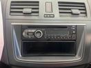 Thumbnail '12' of Mazda Axela