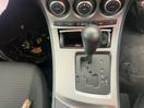 Thumbnail '13' of Mazda Axela