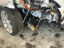 Thumbnail '16' of Mazda Axela