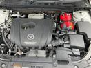 Thumbnail '3' of Mazda Axela