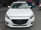 Thumbnail '4' of Mazda Axela