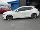 Thumbnail '6' of Mazda Axela