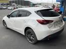 Thumbnail '7' of Mazda Axela