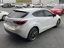 Thumbnail '8' of Mazda Axela
