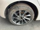 Thumbnail '10' of Mazda Axela