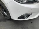 Thumbnail '11' of Mazda Axela