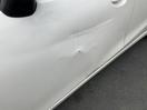 Thumbnail '12' of Mazda Axela