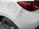 Thumbnail '13' of Mazda Axela