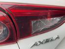 Thumbnail '14' of Mazda Axela