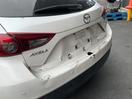 Thumbnail '15' of Mazda Axela