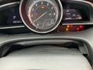 Thumbnail '16' of Mazda Axela
