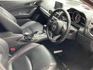 Thumbnail '17' of Mazda Axela