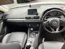 Thumbnail '18' of Mazda Axela