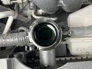 Thumbnail '20' of Mazda Axela