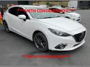 Thumbnail '1' of Mazda Axela