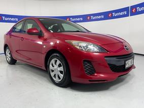 Photo '1' of Mazda Axela