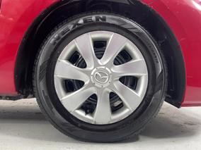 Photo '9' of Mazda Axela