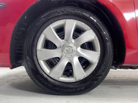 Photo '10' of Mazda Axela