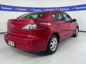 Photo '7' of Mazda Axela