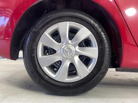 Photo '12' of Mazda Axela
