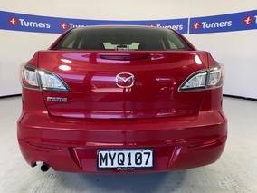 Photo '6' of Mazda Axela