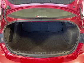 Photo '14' of Mazda Axela