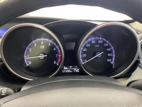 Photo '21' of Mazda Axela