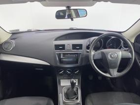 Photo '17' of Mazda Axela