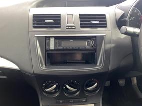 Photo '18' of Mazda Axela