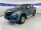 Thumbnail '4' of Mazda Bt-50
