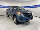 Thumbnail '1' of Mazda Bt-50