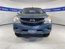 Thumbnail '2' of Mazda Bt-50