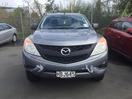 Thumbnail '2' of Mazda Bt-50 GLX C/P C/C