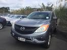 Thumbnail '1' of Mazda Bt-50 GLX C/P C/C