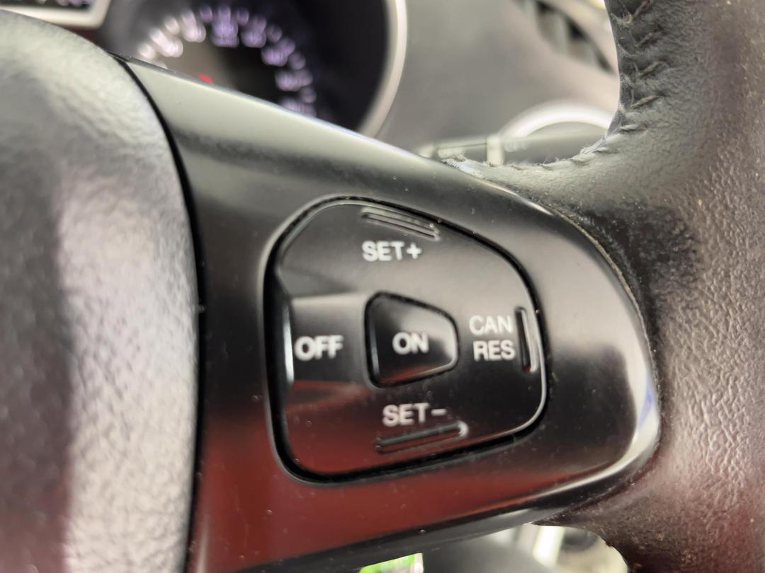Photo '26' of Mazda Bt-50