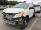 Thumbnail '2' of Mazda Bt-50 GLX S/C C/C