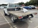Thumbnail '3' of Mazda Bt-50 GLX S/C C/C