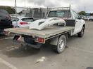 Thumbnail '4' of Mazda Bt-50 GLX S/C C/C