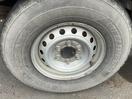 Thumbnail '5' of Mazda Bt-50 GLX S/C C/C
