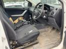 Thumbnail '10' of Mazda Bt-50 GLX S/C C/C