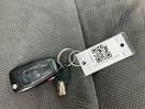 Thumbnail '11' of Mazda Bt-50 GLX S/C C/C