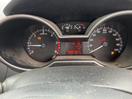 Thumbnail '13' of Mazda Bt-50 GLX S/C C/C