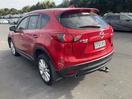Thumbnail '3' of Mazda CX-5 LTD DSL