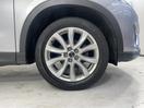Thumbnail '9' of Mazda CX-5