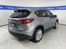 Thumbnail '7' of Mazda CX-5