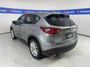 Thumbnail '5' of Mazda CX-5